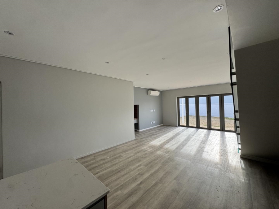 3 Bedroom Property for Sale in Klein Parys Western Cape